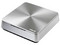 Mini Computadora ASUS VivoPC VM42,
Procesador Intel Celeron 2957U (1,4 GHz),
Memoria 4 GB DDR3, D.D. de 500gb,
Video Intel HD Graphics,
Windows 8.1 (64 Bits),
No Incluye Monitor.