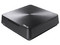 Desktop ASUS VivoMini VM65N-G063Z,
Procesador Intel Core i5 7200U (3.10 GHz),
Memoria de 8GB DDR4,
Disco Duro de 1TB,
Video GeForce 930,
S.O. Windows 10 Home