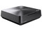 Desktop ASUS VivoMini VM65N-G063Z,
Procesador Intel Core i5 7200U (3.10 GHz),
Memoria de 8GB DDR4,
Disco Duro de 1TB,
Video GeForce 930,
S.O. Windows 10 Home