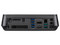 Desktop ASUS VivoMini VM65N-G063Z,
Procesador Intel Core i5 7200U (3.10 GHz),
Memoria de 8GB DDR4,
Disco Duro de 1TB,
Video GeForce 930,
S.O. Windows 10 Home