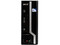 Computadora Acer Veriton VX275-SD4500L,
Procesador Intel Celeron 450 (2.2GHz),
Memoria 2 GB DDR3, D.D. de 160GB SATA,
Video Intel GMA X4500,
Red, No incluye Sistema Operativo,
Monitor Acer LCD de 17