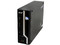 Computadora Acer Veriton VX275-SD4500L,
Procesador Intel Celeron 450 (2.2GHz),
Memoria 2 GB DDR3, D.D. de 160GB SATA,
Video Intel GMA X4500,
Red, No incluye Sistema Operativo,
Monitor Acer LCD de 17
