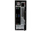 Computadora Acer Veriton VX275-SD4500L,
Procesador Intel Celeron 450 (2.2GHz),
Memoria 2 GB DDR3, D.D. de 160GB SATA,
Video Intel GMA X4500,
Red, No incluye Sistema Operativo,
Monitor Acer LCD de 17