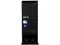 Mini Computadora Acer Aspire X1900-S2602,
Procesador Intel Celeron E3300 (2.50 GHz),
Memoria 3GB DDR3, D.D. de 320GB SATA,
DVD±R/RW DL, Red,
Windows 7 Home Premium (64 bits),
Monitor LED Acer Widescreen 15.6