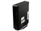 Computadora Acer Ultra Small Aspire L5100,
Procesador AMD Athlon 64 X2 4000+ (2.0Ghz),
Memoria 1 GB PC2-5300 DDR2,
D.D. de 250GB, Super Multi DVD±R/RW,
Red, HDMI, Windows Vista Home Premium.
Incluye Base y Monitor LCD 19