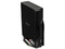 Computadora Acer Ultra Small Aspire L5100,
Procesador AMD Athlon 64 X2 4000+ (2.0Ghz),
Memoria 1 GB PC2-5300 DDR2,
D.D. de 250GB, Super Multi DVD±R/RW,
Red, HDMI, Windows Vista Home Premium.
Incluye Base y Monitor LCD 19