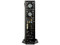 Computadora Acer Ultra Small Aspire L5100,
Procesador AMD Athlon 64 X2 4000+ (2.0Ghz),
Memoria 1 GB PC2-5300 DDR2,
D.D. de 250GB, Super Multi DVD±R/RW,
Red, HDMI, Windows Vista Home Premium.
Incluye Base y Monitor LCD 19