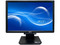 Computadora Acer Ultra Small Aspire L5100,
Procesador AMD Athlon 64 X2 4000+ (2.0Ghz),
Memoria 1 GB PC2-5300 DDR2,
D.D. de 250GB, Super Multi DVD±R/RW,
Red, HDMI, Windows Vista Home Premium.
Incluye Base y Monitor LCD 19