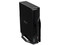 Mini Computadora Acer Aspire Ultra Small L5100,
Procesador AMD Athlon 64 X2 4400+ (2.2Ghz),
Memoria 2 GB PC2-5300 DDR2,
D.D. de 250GB, Super Multi DVD±R/RW,
Red, HDMI, Windows Vista Home Premium.
No Incluye Monitor.