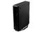 Mini Computadora Acer Aspire Ultra Small L5100,
Procesador AMD Athlon 64 X2 4400+ (2.2Ghz),
Memoria 2 GB PC2-5300 DDR2,
D.D. de 250GB, Super Multi DVD±R/RW,
Red, HDMI, Windows Vista Home Premium.
No Incluye Monitor.