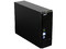 Mini Computadora Acer Aspire X1800,
Procesador Intel Pentium DC E5300 (2.60 GHz),
Memoria 3 GB DDR2,
D.D. de 320GB SATA, DVD±R/RW,
Red,  HDMI , Windows 7 Home Basic,
Monitor LCD Widescreen de 20