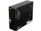 Mini Computadora Acer Aspire X1800,
Procesador Intel Pentium DC E5300 (2.60 GHz),
Memoria 3 GB DDR2,
D.D. de 320GB SATA, DVD±R/RW,
Red,  HDMI , Windows 7 Home Basic,
Monitor LCD Widescreen de 20