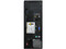 Mini Computadora Acer Aspire X1800,
Procesador Intel Pentium DC E5300 (2.60 GHz),
Memoria 3 GB DDR2,
D.D. de 320GB SATA, DVD±R/RW,
Red,  HDMI , Windows 7 Home Basic,
Monitor LCD Widescreen de 20