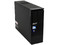 Mini Computadora Acer Aspire AX1900-B2001,
Procesador Intel Celeron E3300 (2.50 GHz),
Memoria 3 GB DDR3,
D.D. de 320GB SATA, DVD±R/RW,
Red, Windows 7 Home Basic,
Monitor LCD Widescreen de 18.5