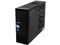 Mini Computadora Acer Aspire AX1900-B2001,
Procesador Intel Celeron E3300 (2.50 GHz),
Memoria 3 GB DDR3,
D.D. de 320GB SATA, DVD±R/RW,
Red, Windows 7 Home Basic,
Monitor LCD Widescreen de 18.5