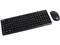 Computadora Acer Aspire AXC600-MT34,
Procesador Intel Core i3-3220 (3.3 GHz) 3era Generación,
Memoria 8 GB DDR3, D.D. de 1 TB,
DVD±R/RW DL, Video Intel HD Graphics 2500,
Windows 8 (64 Bits),
Monitor LED de 18.5
