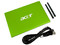 Computadora Acer Aspire AXC600-MT34,
Procesador Intel Core i3-3220 (3.3 GHz) 3era Generación,
Memoria 8 GB DDR3, D.D. de 1 TB,
DVD±R/RW DL, Video Intel HD Graphics 2500,
Windows 8 (64 Bits),
Monitor LED de 18.5