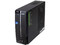Computadora Acer Aspire AXC600-MT34,
Procesador Intel Core i3-3220 (3.3 GHz) 3era Generación,
Memoria 8 GB DDR3, D.D. de 1 TB,
DVD±R/RW DL, Video Intel HD Graphics 2500,
Windows 8 (64 Bits),
Monitor LED de 18.5