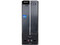Computadora Acer Aspire AXC600-MT34,
Procesador Intel Core i3-3220 (3.3 GHz) 3era Generación,
Memoria 8 GB DDR3, D.D. de 1 TB,
DVD±R/RW DL, Video Intel HD Graphics 2500,
Windows 8 (64 Bits),
Monitor LED de 18.5