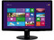 Computadora Acer Aspire AXC600-MT34,
Procesador Intel Core i3-3220 (3.3 GHz) 3era Generación,
Memoria 8 GB DDR3, D.D. de 1 TB,
DVD±R/RW DL, Video Intel HD Graphics 2500,
Windows 8 (64 Bits),
Monitor LED de 18.5
