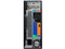 Computadora Acer Aspire AXC600-MT34,
Procesador Intel Core i3-3220 (3.3 GHz) 3era Generación,
Memoria 8 GB DDR3, D.D. de 1 TB,
DVD±R/RW DL, Video Intel HD Graphics 2500,
Windows 8 (64 Bits),
Monitor LED de 18.5