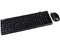 Mini Computadora Aspire AX3990-MO10P,
Procesador Intel Core-i3 2120 (3.3 GHz),
Memoria 6 GB DDR3, D.D. de 1.5TB,
Video Intel HD Graphics 2000, DVD-SuperMulti DL, Red,
Windows 7 Home Premium (64 bits),
No Incluye Monitor.