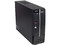 Computadora Acer Aspire AXC100-MT308 ,
Procesador AMD E1-1200 (1.4 GHz),
Memoria de 4 GB DDR3, D.D. de 1 TB,
DVD±R/RW DL, Video RADEON HD 7310,
Windows 8 (64 Bits),
Monitor LED de 18.5
