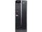 Computadora Acer Aspire AXC100-MT308 ,
Procesador AMD E1-1200 (1.4 GHz),
Memoria de 4 GB DDR3, D.D. de 1 TB,
DVD±R/RW DL, Video RADEON HD 7310,
Windows 8 (64 Bits),
Monitor LED de 18.5