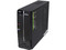 Computadora Acer Aspire AXC100-MT308 ,
Procesador AMD E1-1200 (1.4 GHz),
Memoria de 4 GB DDR3, D.D. de 1 TB,
DVD±R/RW DL, Video RADEON HD 7310,
Windows 8 (64 Bits),
Monitor LED de 18.5