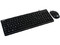 Computadora Acer Aspire AXC100-MT308 ,
Procesador AMD E1-1200 (1.4 GHz),
Memoria de 4 GB DDR3, D.D. de 1 TB,
DVD±R/RW DL, Video RADEON HD 7310,
Windows 8 (64 Bits),
Monitor LED de 18.5