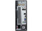 Computadora Acer Aspire AXC100-MT308 ,
Procesador AMD E1-1200 (1.4 GHz),
Memoria de 4 GB DDR3, D.D. de 1 TB,
DVD±R/RW DL, Video RADEON HD 7310,
Windows 8 (64 Bits),
Monitor LED de 18.5