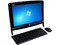 Computadora All-in-one Acer Aspire AZ1650-MD10S,
Procesador Intel Atom D2500 (1.86 GHz),
Memoria 2GB DDR3, D.D. de 320GB,
Video Intel GMA 3600, DVD±R/RW DL,
Windows 7 Starter (32 bits),
Pantalla LCD Widescreen de 18.5