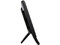 Computadora All-in-one Acer Aspire AZ1650-MD10S,
Procesador Intel Atom D2500 (1.86 GHz),
Memoria 2GB DDR3, D.D. de 320GB,
Video Intel GMA 3600, DVD±R/RW DL,
Windows 7 Starter (32 bits),
Pantalla LCD Widescreen de 18.5