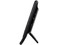 Computadora All-in-one Acer Aspire AZ1650-MD10S,
Procesador Intel Atom D2500 (1.86 GHz),
Memoria 2GB DDR3, D.D. de 320GB,
Video Intel GMA 3600, DVD±R/RW DL,
Windows 7 Starter (32 bits),
Pantalla LCD Widescreen de 18.5