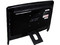 Computadora All-in-one Acer Aspire AZ1650-MD10S,
Procesador Intel Atom D2500 (1.86 GHz),
Memoria 2GB DDR3, D.D. de 320GB,
Video Intel GMA 3600, DVD±R/RW DL,
Windows 7 Starter (32 bits),
Pantalla LCD Widescreen de 18.5