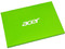 Computadora All-in-one Acer Aspire AZ1650-MD10S,
Procesador Intel Atom D2500 (1.86 GHz),
Memoria 2GB DDR3, D.D. de 320GB,
Video Intel GMA 3600, DVD±R/RW DL,
Windows 7 Starter (32 bits),
Pantalla LCD Widescreen de 18.5