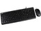 Computadora All-in-one Acer Aspire AZ1650-MD10S,
Procesador Intel Atom D2500 (1.86 GHz),
Memoria 2GB DDR3, D.D. de 320GB,
Video Intel GMA 3600, DVD±R/RW DL,
Windows 7 Starter (32 bits),
Pantalla LCD Widescreen de 18.5