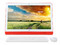Computadora AIO Acer Aspire AZ1-611-MW51,
Procesador Intel Celeron J1900 (2.0 GHz),
Memoria 4 GB DDR3, D.D. de 1TB,
DVD±R/RW DL, Video Intel HD Graphics,
Windows 8.1 (64 Bits),
Pantalla LED de 19.5