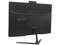 PC All In One Acer Aspire C24: 
Procesador Intel Core i3 1305U (hasta 4.5 GHz), 
Memoria de 8GB DDR4, 
SSD de 512GB, 
Pantalla de 23.8