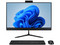 PC All In One Acer Aspire C24: 
Procesador Intel Core i3 1305U (hasta 4.5 GHz), 
Memoria de 8GB DDR4, 
SSD de 512GB, 
Pantalla de 23.8
