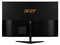 PC All in One Acer Aspire C27,
Procesador AMD Ryzen 7 5700U (hasta 4.3 Ghz),
Memoria de 16GB DDR4,
SSD de 1TB,
Pantalla de 27