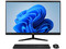PC All in One Acer Aspire C27,
Procesador AMD Ryzen 7 5700U (hasta 4.3 Ghz),
Memoria de 16GB DDR4,
SSD de 1TB,
Pantalla de 27