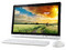 Computadora AIO Acer Aspire AZC-606-MO51,
Procesador Intel Celeron J1800 (2.41 GHz),
Memoria 2 GB DDR3, D.D. de 500 GB,
DVD±R/RW DL, Video Intel HD Graphics,
Windows 8.1 (64 Bits),
Pantalla LED de 19.5