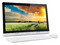 Computadora AIO Acer Aspire AZC-606-MO51,
Procesador Intel Celeron J1800 (2.41 GHz),
Memoria 2 GB DDR3, D.D. de 500 GB,
DVD±R/RW DL, Video Intel HD Graphics,
Windows 8.1 (64 Bits),
Pantalla LED de 19.5