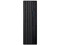 PC de Escritorio Acer Veriton Vero 4000,
Procesador Intel Core Ultra 5 225 (hasta 4.9 GHz),
Memoria de 16GB DDR5,
SSD de 512GB,
Video Intel Graphics,
S.O. Windows 11 Pro. Color Negro.