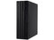 PC de Escritorio Acer Veriton Vero 4000,
Procesador Intel Core Ultra 5 225 (hasta 4.9 GHz),
Memoria de 16GB DDR5,
SSD de 512GB,
Video Intel Graphics,
S.O. Windows 11 Pro. Color Negro.