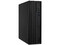 PC de Escritorio Acer Veriton Vero 4000,
Procesador Intel Core Ultra 5 225 (hasta 4.9 GHz),
Memoria de 16GB DDR5,
SSD de 512GB,
Video Intel Graphics,
S.O. Windows 11 Pro. Color Negro.