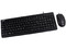 Computadora Acer Aspire AME600-MO338,
Procesador Intel Core i7-3770 (hasta 3.9 GHz) 3era Generación,
Memoria de 12 GB DDR3, D.D. de 2 TB,
DVD±R/RW DL, Video Radeon HD 7350 1GB,
Windows 8 (64 Bits),
No Incluye Monitor.