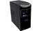 Computadora Acer Aspire AME600-MO338,
Procesador Intel Core i7-3770 (hasta 3.9 GHz) 3era Generación,
Memoria de 12 GB DDR3, D.D. de 2 TB,
DVD±R/RW DL, Video Radeon HD 7350 1GB,
Windows 8 (64 Bits),
No Incluye Monitor.