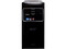Computadora Acer Aspire AME600-MO338,
Procesador Intel Core i7-3770 (hasta 3.9 GHz) 3era Generación,
Memoria de 12 GB DDR3, D.D. de 2 TB,
DVD±R/RW DL, Video Radeon HD 7350 1GB,
Windows 8 (64 Bits),
No Incluye Monitor.